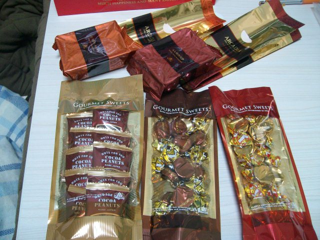 19年に購入した福袋について Takuyasuzuki2のblog