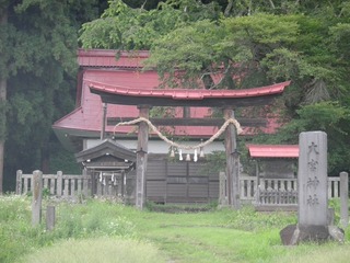 IMGP0043