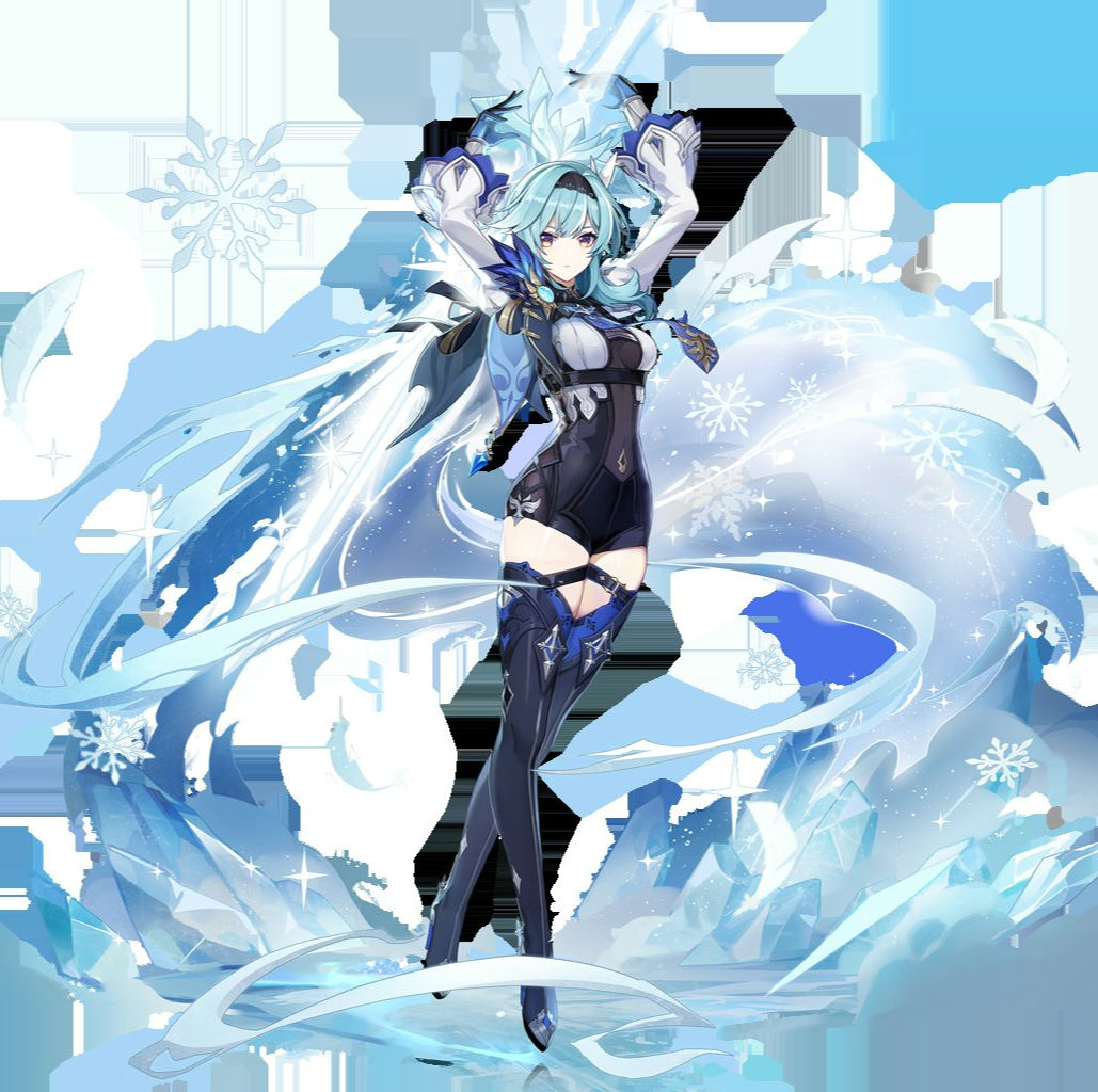 どうやっておしっこするんだ 原神まとめ速報 どうやっておしっこするんだ 原神まとめ速報
