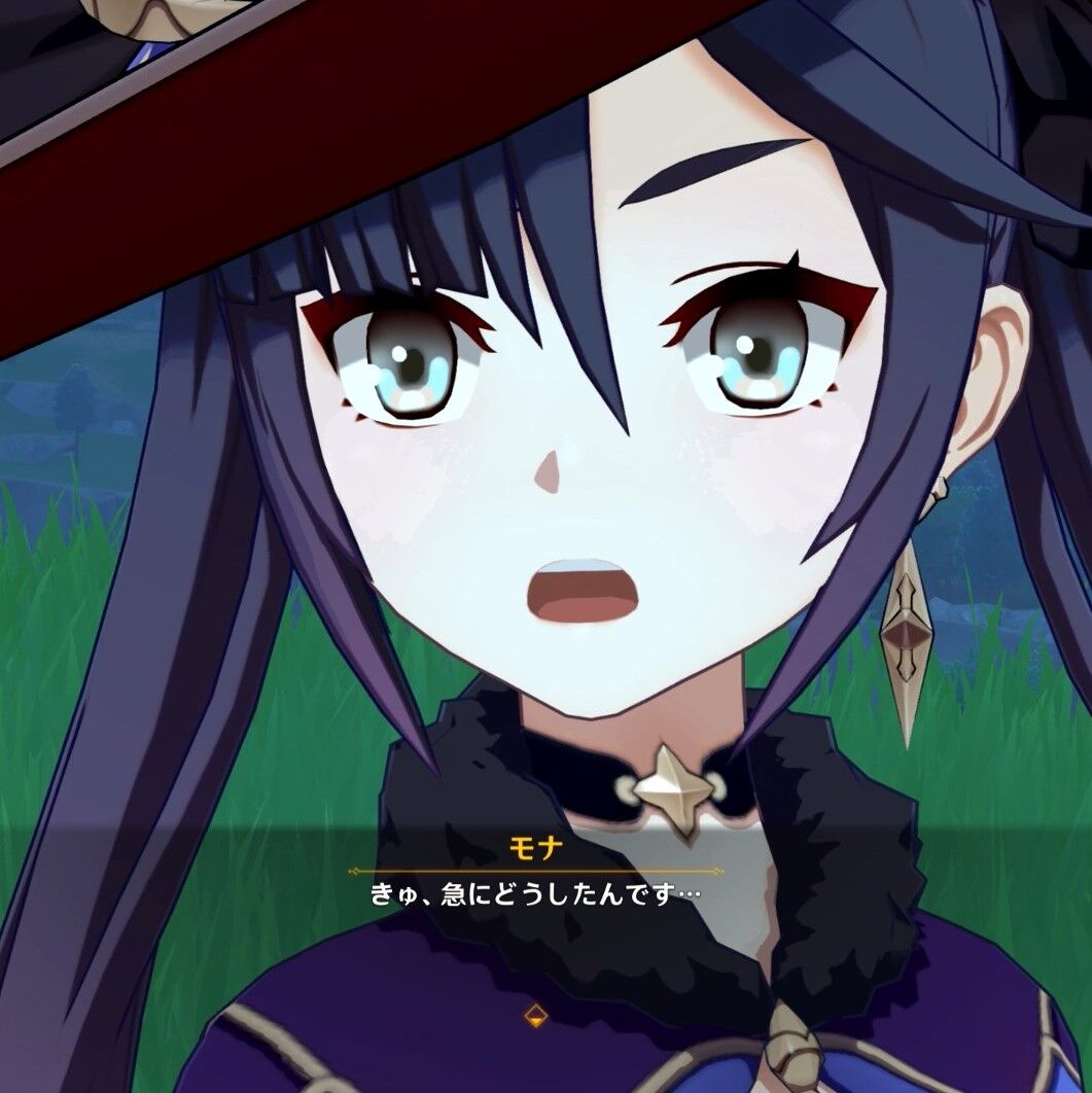 ここで粘着叩きしてた奴哀れすぎん 原神まとめ速報