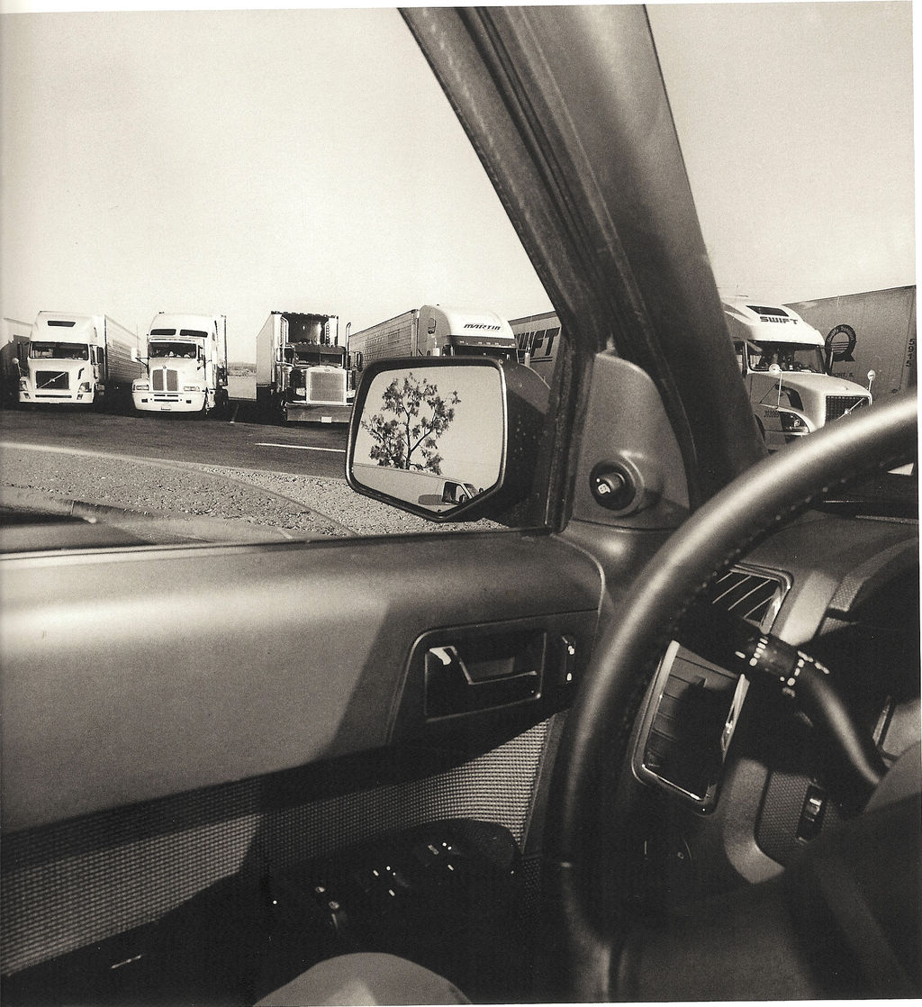 【新品】Family in the Picture / リー・フリードランダー LEE FRIEDLANDER リー・フリードランダー写真集」 | Frobergue o