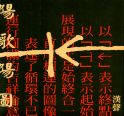 陽歌