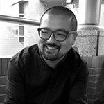 zhangxiao_07