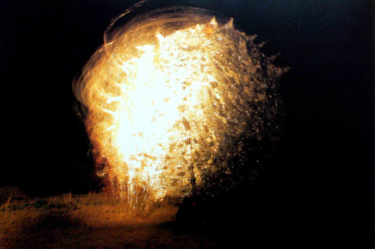 LIEKO SHIGA 志賀理江子3 : 写真の鉛筆 THE PENCIL OF LIEKO SHIGA 志賀理江子3 : 写真の鉛筆 THE PENCIL OF