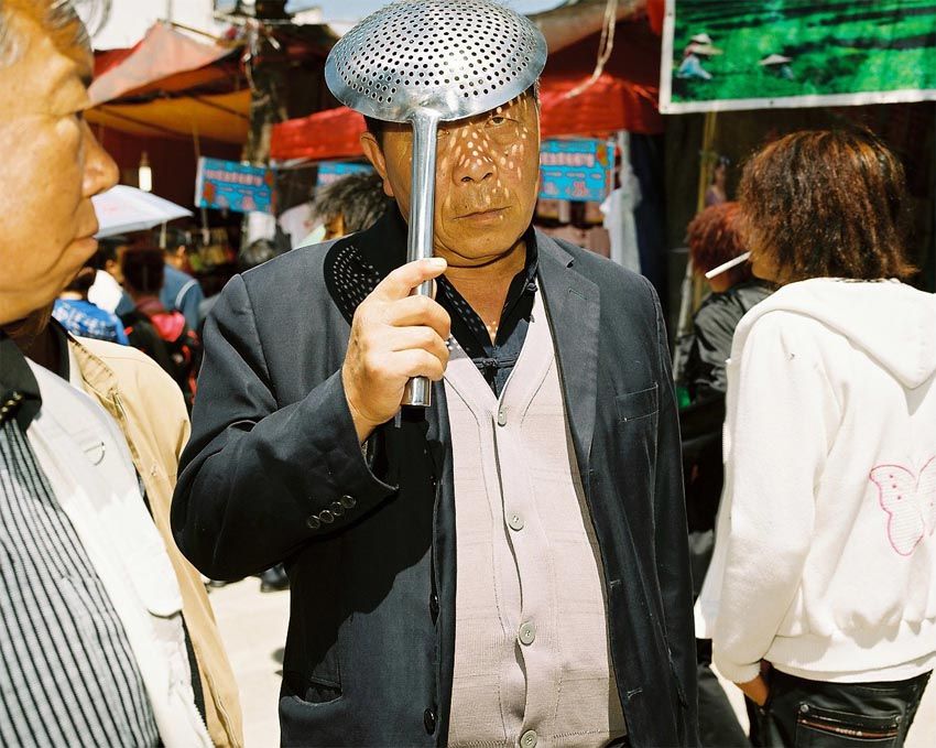 ERIC 写真集　look at this people LOOK AT THIS PEOPLE ERIC – smokebooks shop