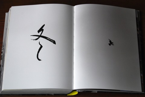 新村15