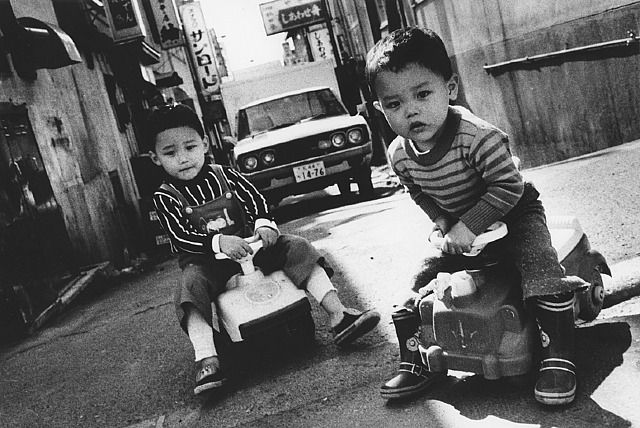 現品限り一斉値下げ！ 写□ 北海道の Matapaan Sakuan, NAKAFUJI TAKEHIKO 中藤毅彦 アート写真