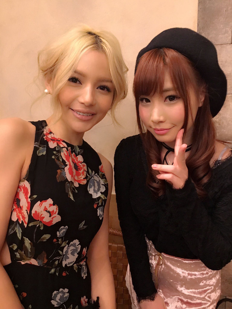 元大人気セクシー女優rioさんの現在wwwwwwwwwww タレントゴシップまとめ