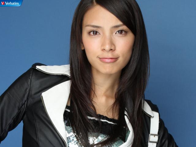 ゴリラ顔の女が好きなんだが俺おかしいのかな タレントゴシップまとめ ゴリラ顔の女が好きなんだが俺おかしいのかな タレントゴシップまとめ