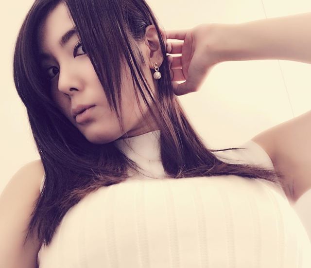 戸田めぐみという声優のおっぱいwwwwwwwwwwwwwwwwwwwwwww タレントゴシップまとめ 戸田めぐみという声優のおっぱいwwwwwwwwwwwwwwwwwwwwwww タレントゴシップまとめ