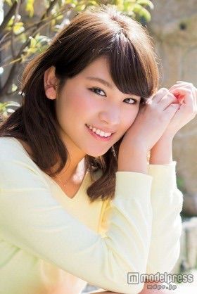 ゴリラ顔の女が好きなんだが俺おかしいのかな タレントゴシップまとめ ゴリラ顔の女が好きなんだが俺おかしいのかな タレントゴシップまとめ