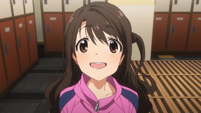 カエル顔の女の子が好きなんやが タレントゴシップまとめ