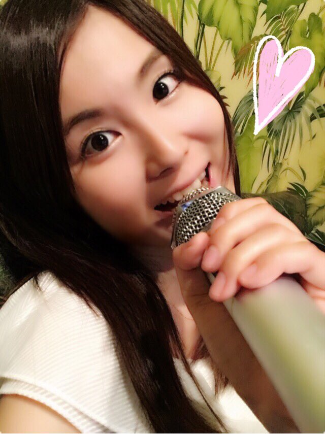 戸田めぐみという声優のおっぱいwwwwwwwwwwwwwwwwwwwwwww タレントゴシップまとめ 戸田めぐみという声優のおっぱいwwwwwwwwwwwwwwwwwwwwwww タレントゴシップまとめ