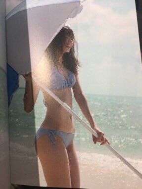 乃木坂46齋藤飛鳥ちゃんの水着姿wwwwwwwwwwww タレントゴシップまとめ 乃木坂46齋藤飛鳥ちゃんの水着姿wwwwwwwwwwww タレントゴシップまとめ