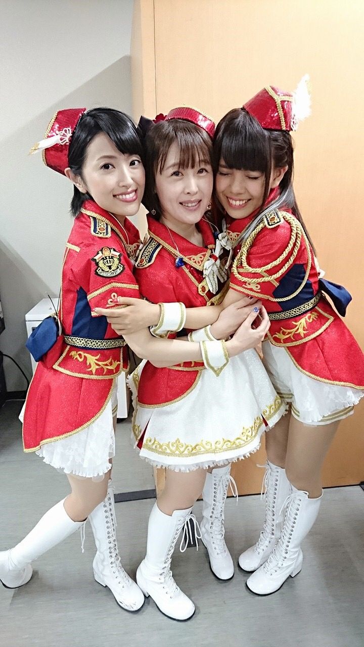 若手女性声優さん 始球式で大はしゃぎしてしまう タレントゴシップまとめ 若手女性声優さん 始球式で大はしゃぎしてしまう タレントゴシップまとめ
