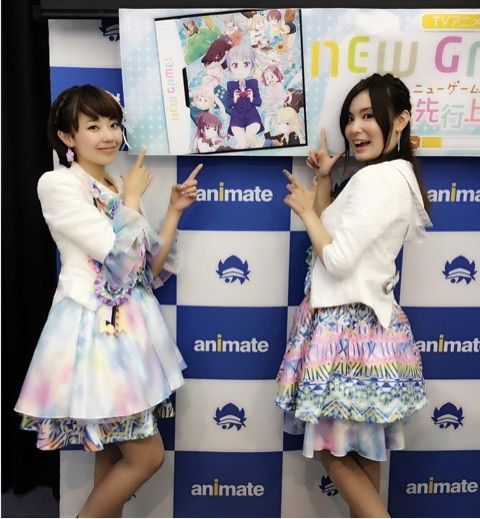 戸田めぐみという声優のおっぱいwwwwwwwwwwwwwwwwwwwwwww タレントゴシップまとめ 戸田めぐみという声優のおっぱいwwwwwwwwwwwwwwwwwwwwwww タレントゴシップまとめ