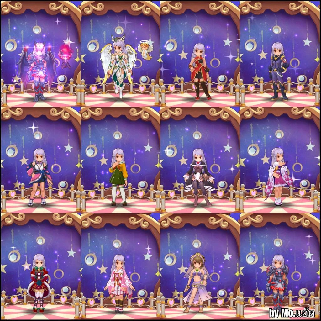 ラグマス まあ流石にフェスガチャはクソ リネレボのペット課金が優しく見えるレベル ポリンch ラグマス攻略まとめ速報 ラグマス まあ流石にフェスガチャはクソ リネレボのペット課金が優しく見えるレベル ポリンch ラグマス攻略まとめ速報