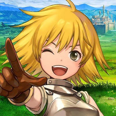 ラグマス速報 タヌキ木の葉 何かしらの対応キタ ゚ ゚ 公式 ポリンch ラグマス攻略まとめ速報 ラグマス速報 タヌキ木の葉 何かしらの対応キタ ゚ ゚ 公式 ポリンch ラグマス攻略まとめ速報
