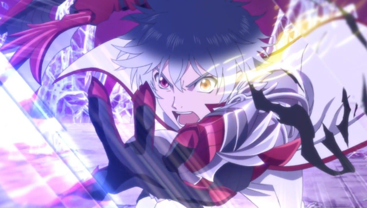 テイルズオブザレイズ コーキスオーバーレイの絵よすぎん テイルズオブザレイズch Tales Of The Rays攻略まとめ速報 テイルズオブザレイズ コーキスオーバーレイの絵よすぎん テイルズオブザレイズch Tales Of The Rays攻略まとめ速報