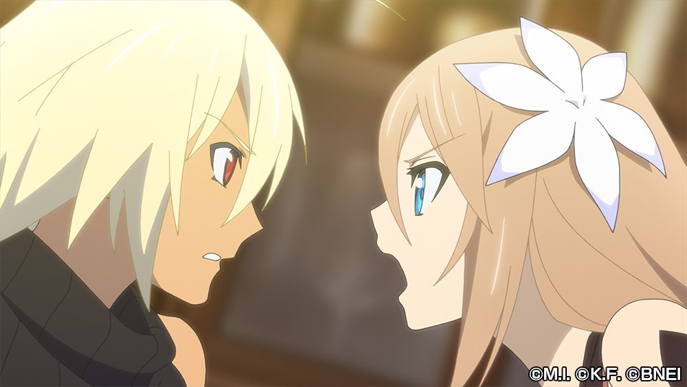テイルズオブザレイズ メルクリアたん錬金術使うんか テイルズオブザレイズch Tales Of The Rays攻略まとめ速報 テイルズオブザレイズ メルクリアたん錬金術使うんか テイルズオブザレイズch Tales Of The Rays攻略まとめ速報