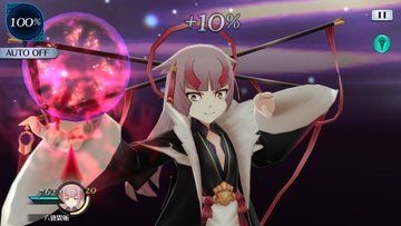 テイルズオブザレイズ速報 メルクリアの魔鏡技と秘技紹介キタ ゚ ゚ 公式 テイルズオブザレイズch Tales Of The Rays攻略まとめ速報 テイルズオブザレイズ速報 メルクリアの魔鏡技と秘技紹介キタ ゚ ゚ 公式 テイルズオブザレイズch Tales Of The Rays攻略まとめ速報
