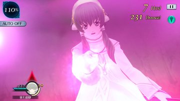 Ebbhg-GU4AI7rBa