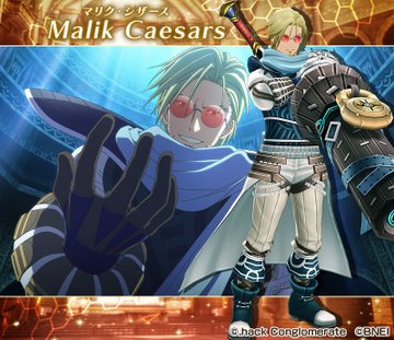 テイルズオブザレイズ 何でロゼの通常魔鏡が出てマリクのコラボが出無いんだよ テイルズオブザレイズch Tales Of The Rays攻略まとめ速報 テイルズオブザレイズ 何でロゼの通常魔鏡が出てマリクのコラボが出無いんだよ テイルズオブザレイズch Tales Of The Rays攻略まとめ速報