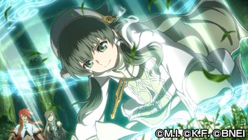 テイルズオブザレイズ 原作での戦闘設定ってどう解釈すればいいんだろう イオン様って戦闘できるって分かる描写あったっけ 原作での戦闘設定ってどう解釈すればいいんだろう テイルズオブザレイズch Tales Of The Rays攻略まとめ速報