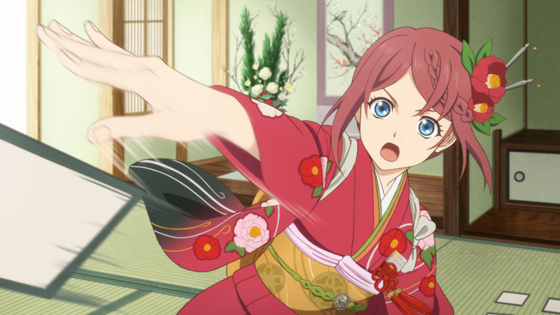 何故海外はテイルズオブゼスティリアを批判しないのか テイルズオブザレイズch Tales Of The Rays攻略まとめ速報