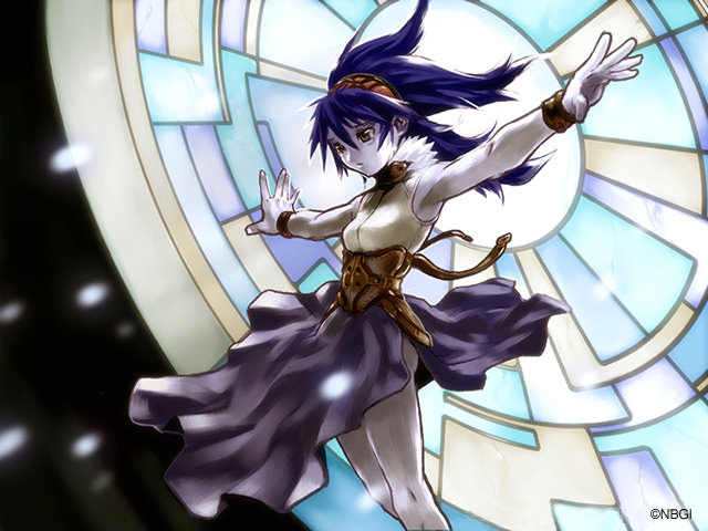 テイルズオブザレイズ 精霊いっぱいいるのにセルシウスって何でこんな優遇されてるの テイルズオブザレイズch Tales Of The Rays攻略まとめ速報