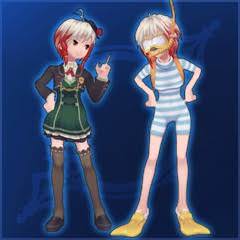 テイルズオブザレイズ おいおいレイズスタッフどうした テイルズオブザレイズch Tales Of The Rays攻略まとめ速報 テイルズオブザレイズ おいおいレイズスタッフどうした テイルズオブザレイズch Tales Of The Rays攻略まとめ速報
