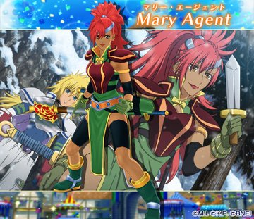 テイルズオブザレイズ マリーさん イネスちゃん プレセアちゃん あと一人良い感じに組ませられる斧とかでっかい女子いたっけ 攻略まとめ速報 ルカch テイルズオブザレイズ攻略まとめアンテナ テイルズオブザレイズ マリーさん イネスちゃん プレセアちゃん あと一人良い感じに組ませられる斧とかでっかい女子いたっけ 攻略まとめ速報 ルカch テイルズオブザレイズ攻略まとめアンテナ