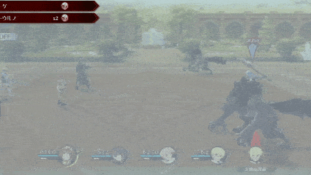 テイルズオブザレイズ リタを強キャラとして運用するには塔で詠唱短縮付けないとダメなの テイルズオブザレイズch Tales Of The Rays攻略まとめ速報 テイルズオブザレイズ リタを強キャラとして運用するには塔で詠唱短縮付けないとダメなの テイルズオブザレイズch Tales Of The Rays攻略まとめ速報