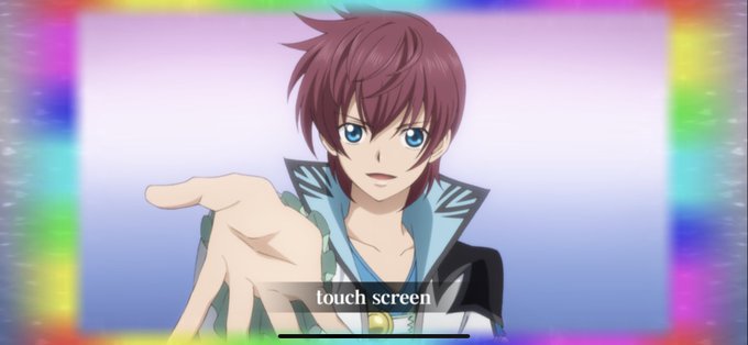 テイルズオブザレイズ ミラ様歴代オバレで一番作画あかんやん テイルズオブザレイズch Tales Of The Rays攻略まとめ速報