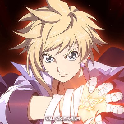 テイクレ 戦闘中の掛け合いで特に面白いのってある テイルズオブザレイズch Tales Of The Rays攻略まとめ速報