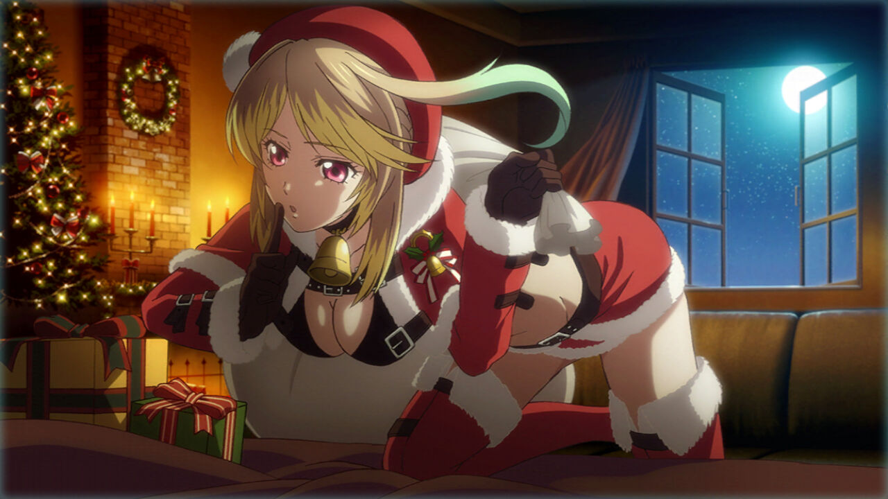 テイルズ　レイズ　エロ 