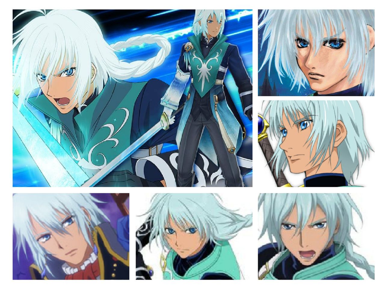 Images Of イェグ Japaneseclass Jp Images Of イェグ Japaneseclass Jp