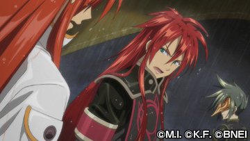 テイルズオブザレイズ速報 3部第7章 鮮血と聖焔に登場するオーバーレイ魔鏡イラスト公開キタ ゚ ゚ 公式 テイルズオブザレイズch Tales Of The Rays攻略まとめ速報 テイルズオブザレイズ速報 3部第7章 鮮血と聖焔に登場するオーバーレイ魔鏡イラスト公開キタ ゚ ゚ 公式 テイルズオブザレイズch Tales Of The Rays攻略まとめ速報