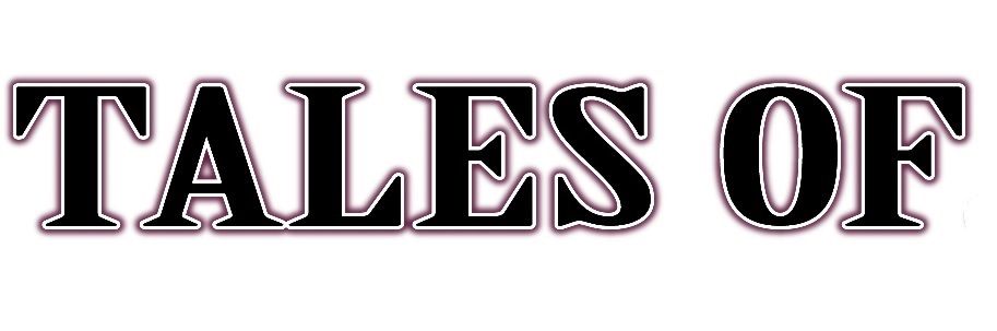 同じ馬場なのにガンダムの馬場pはまともすぎてワロタｗｗｗｗｗ テイルズまとめ速報