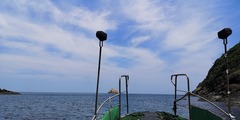 和久王島