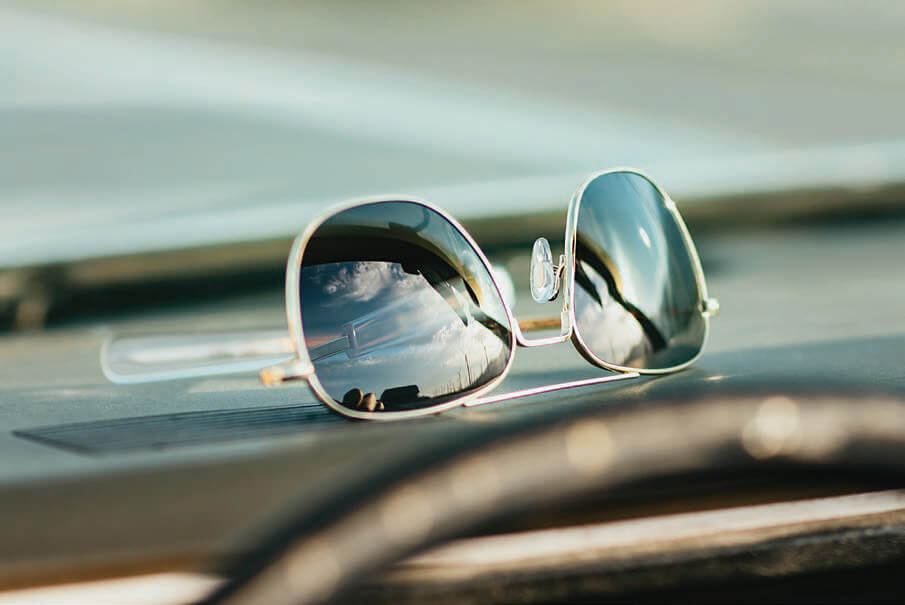 American Optical 値上げのお知らせ : クボタメガネ blog