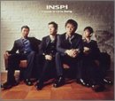 inspi-cicada's love song