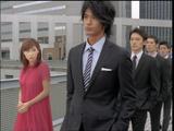 suntory