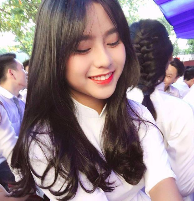 Những Hình Hình ảnh Đẹp Về Học Sinh Cấp 2 Những Hình Hình ảnh Đẹp Về Kỷ Yếu Học Trò