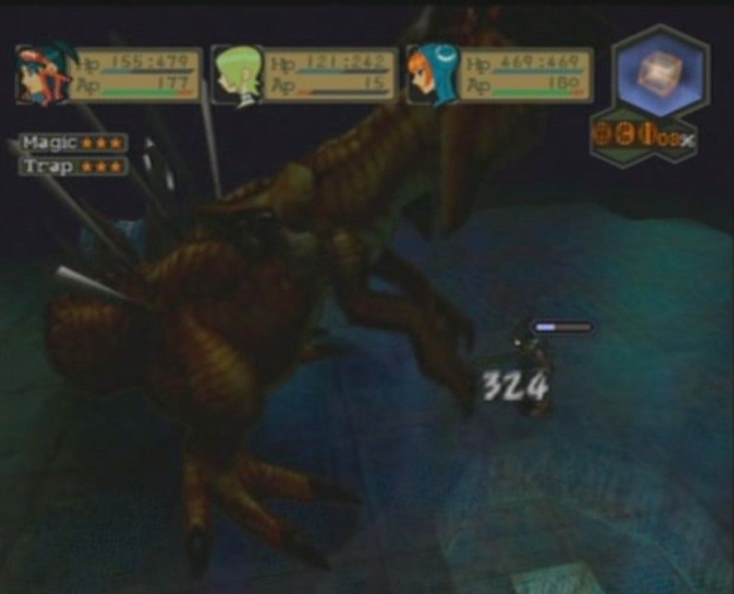 空を諦めた竜 ドヴァー Talwy S Twilight Diary