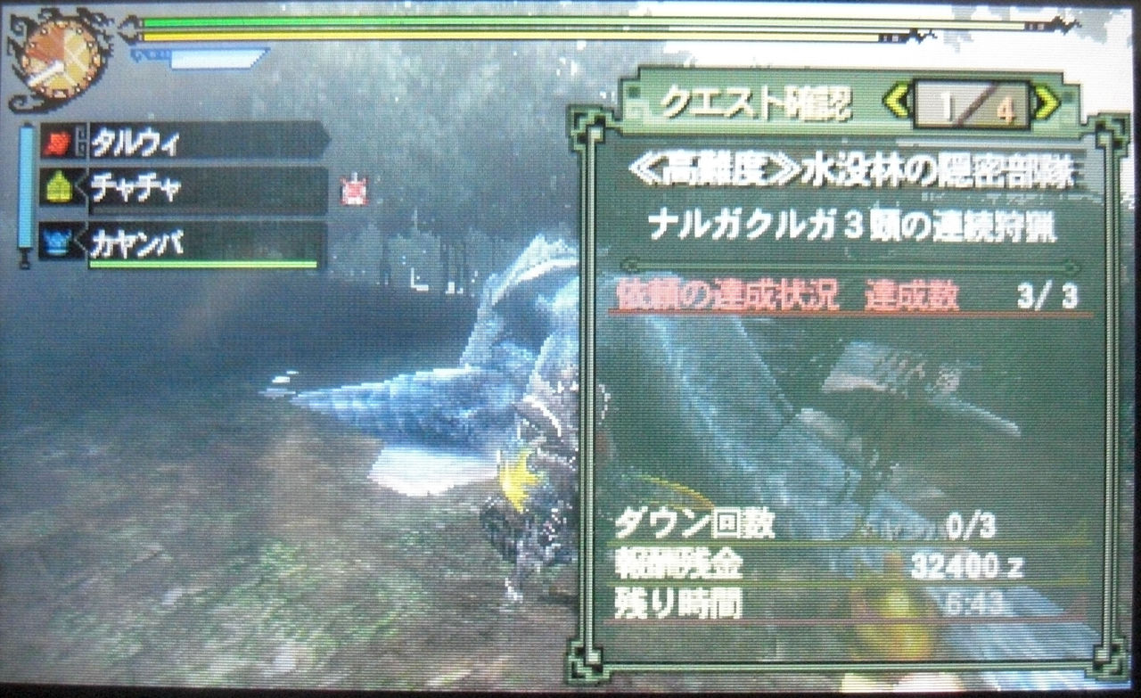 悪魔の力を思い知らせて ry Talwy S Twilight Diary 悪魔の力を思い知らせて ry Talwy S Twilight Diary