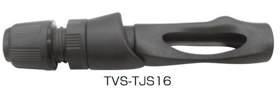 ジェットセッター 60ST シノビスペシャル インプレ | 釣り時どき ジェットセッター 60ST シノビスペシャル インプレ | 釣り時どき