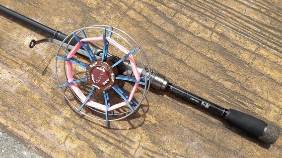 TULALA リスぐるま ツララ リスぐるま