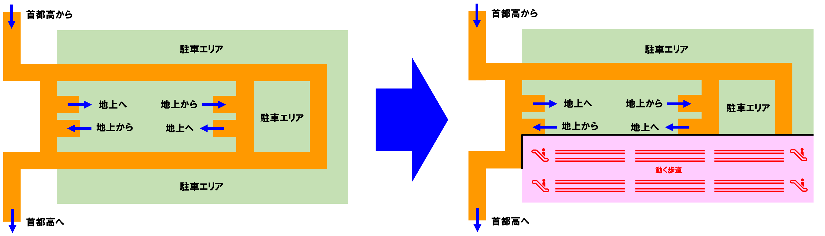 八重洲4