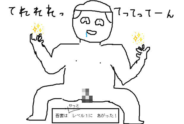 BlogPaint
